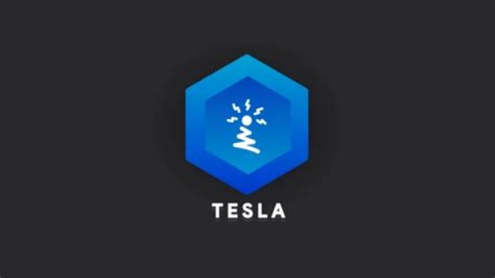 Tesla Menu Switch - GameBrew