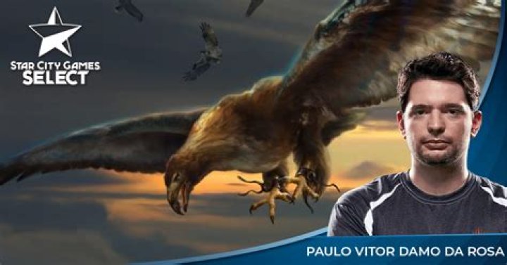 The Eight Best Decks I’ve Ever Played And The Lessons I Learned From Playing Them