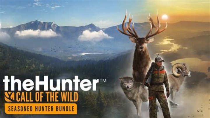 The Hunter: Call of the Wild – All Need Zone Times for Every Animal (Yukon Update)