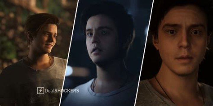 The Quarry: How to Save Dylan