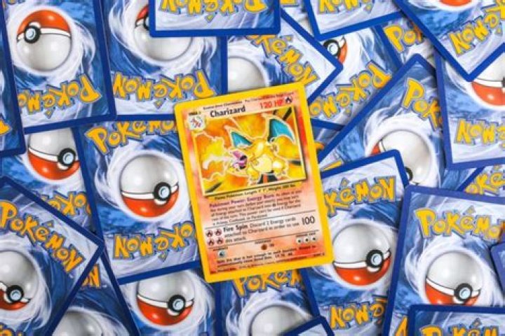 These Are the Cheapest Places to Buy Pokemon Booster Packs
