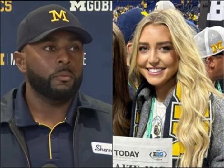 Tom Brady’s Alleged Girlfriend Is Married To Another Athlete (Photos)