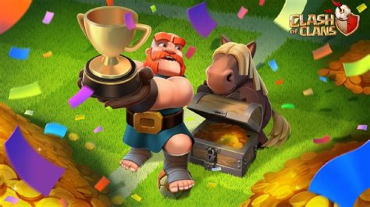 Top 8 Games For PC Like Clash of Clans In 2021