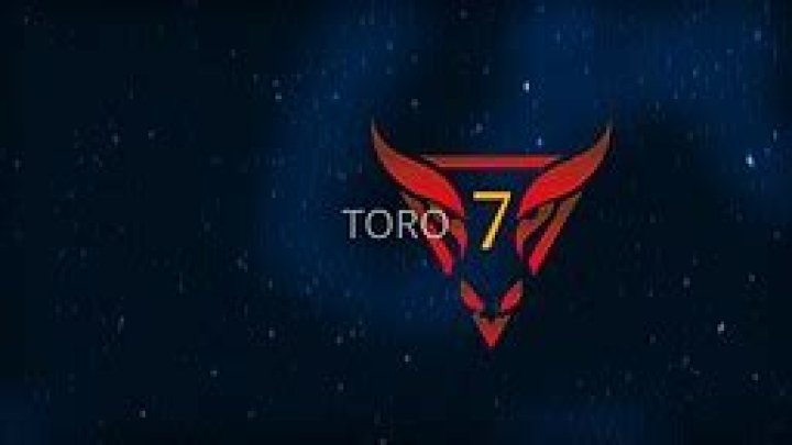 Toro 7 [Ep.7][Final] [Tora Productions]
