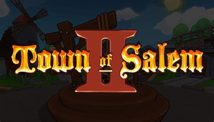 Town of Salem 2 – Veteran Role Guide