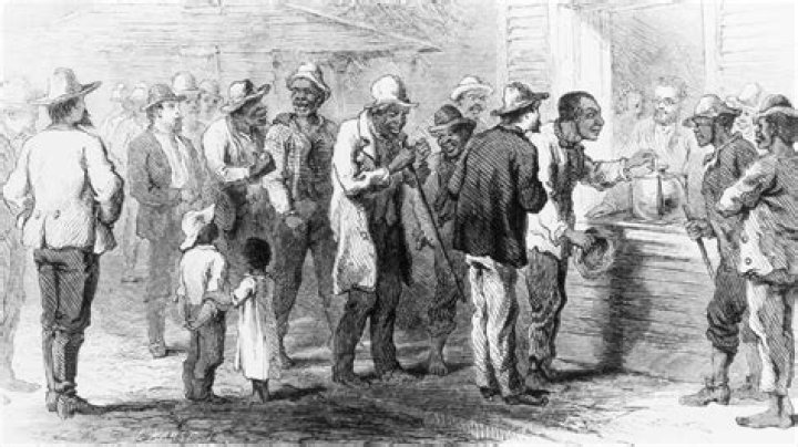 Type of swing dance, popularized by African-Americans in the early 20th century Word Craze Answer