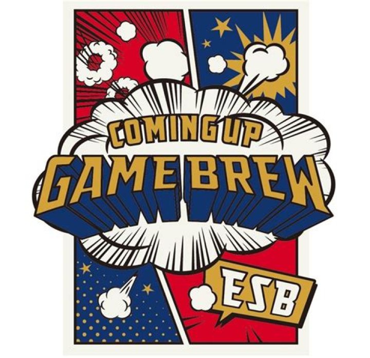 UsrCheatUp - GameBrew