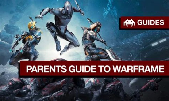 Warframe – Guide for the Submersibile Spy Mission