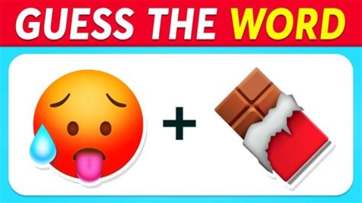 What is the legendary weapon in the image? Word Craze Answer