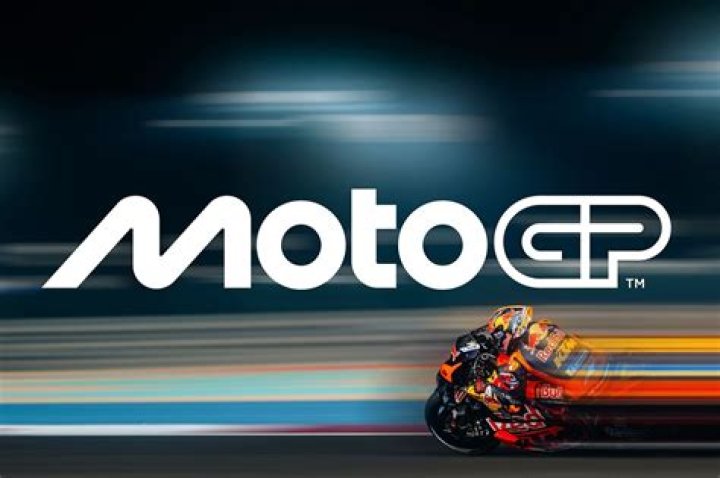 What will Series X bring to MotoGP?