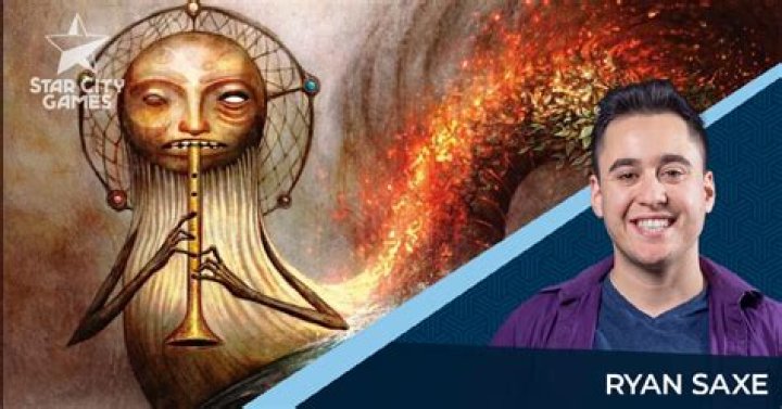 Where To Begin When Drafting Commander Legends