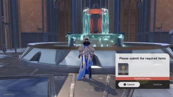 Where To Find And Use Praise of High Morals