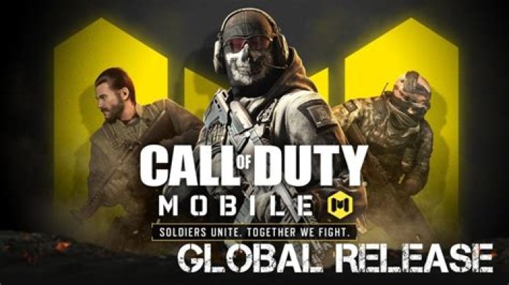 Which Is Better - COD Mobile Garena Or COD Mobile Global Version?