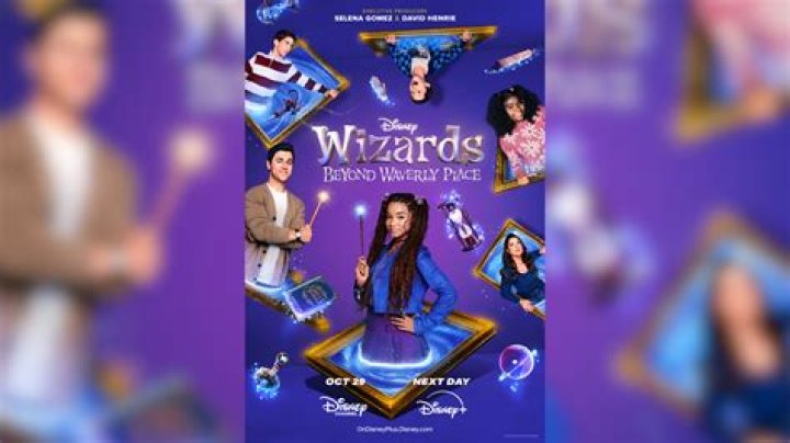 Why Wizards Is An Evil, Evil Corporation