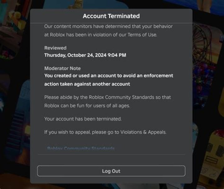 Will iSpoofer get you banned?