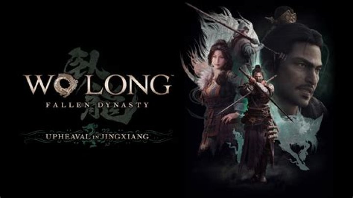 Wo Long Fallen Dynasty: Best Divine Beast