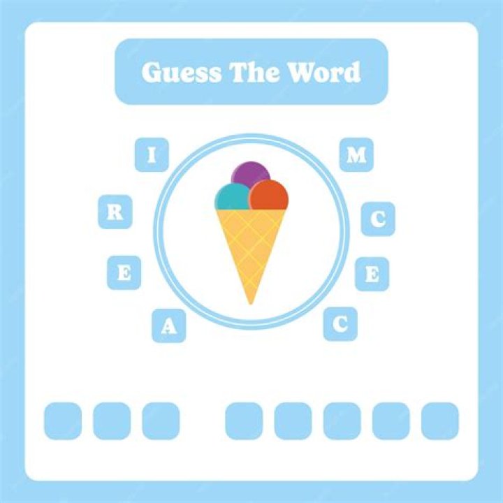 Word Cookies Pastry Chef-Lemon Level 15 Answers • Game Solver