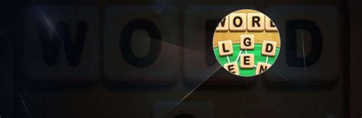 Word Legend Puzzle Level 661 • Game Solver