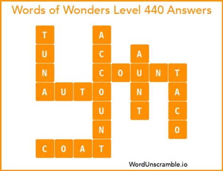 Word Link Level 404 Answers • Game Solver