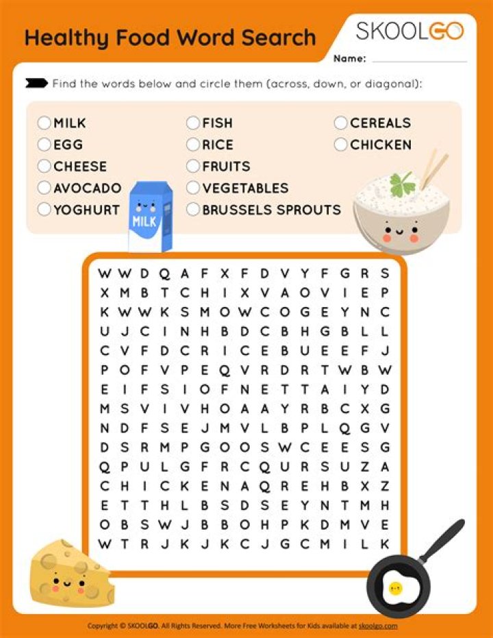 Word Search Pro 822 nouns starting with i Answers • Game Solver