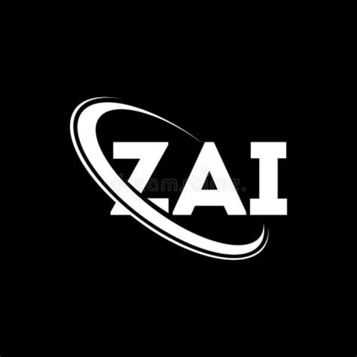 zai: Information about the word 'zai'